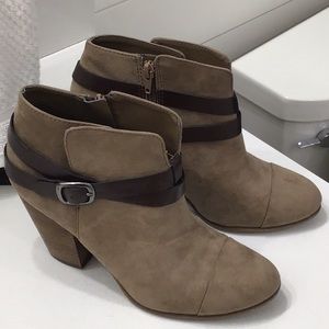 Unity by Carlos Santana bootie